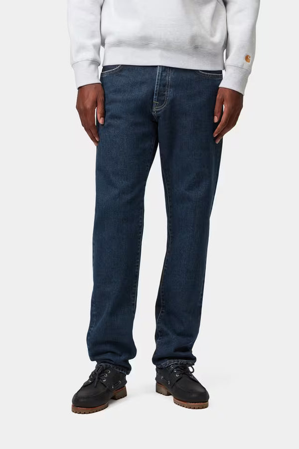 CARHARTT Klondike Pant