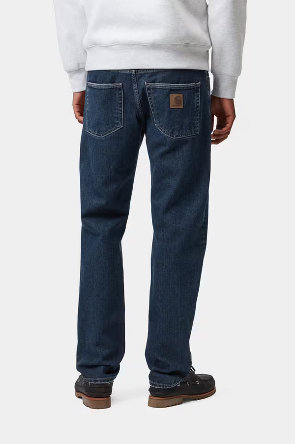 CARHARTT Klondike Pant