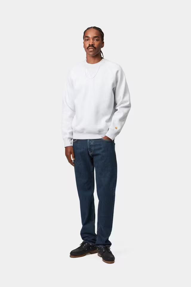 CARHARTT Klondike Pant