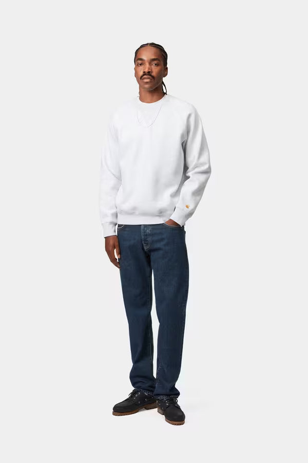 CARHARTT Klondike Pant