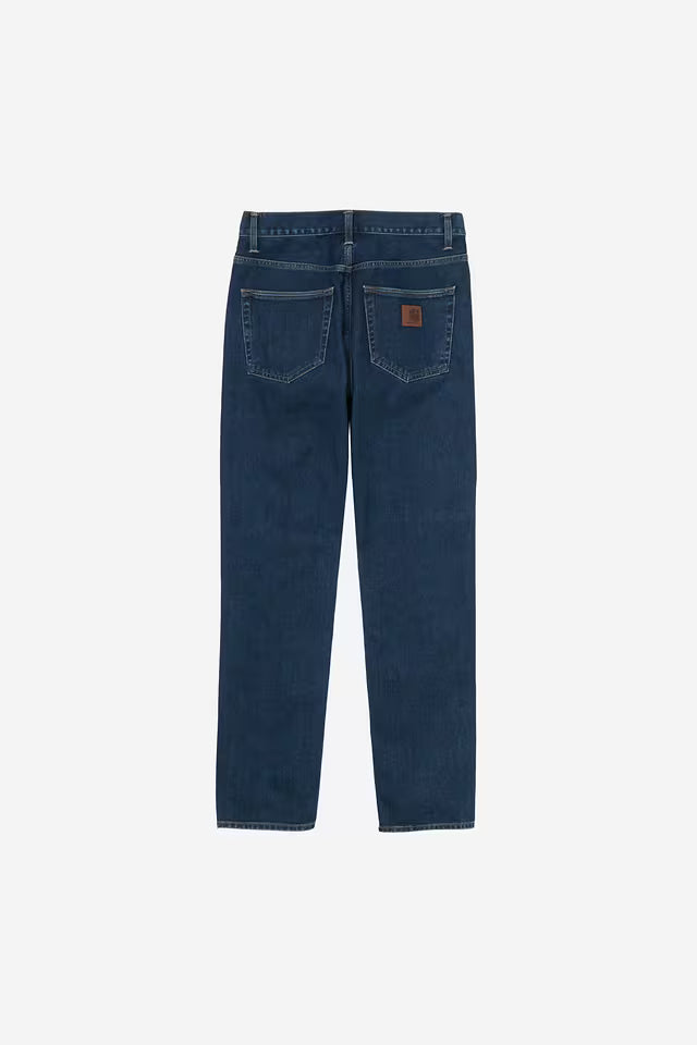 CARHARTT Klondike Pant