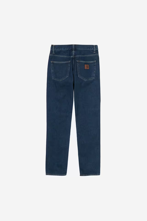 CARHARTT Klondike Pant