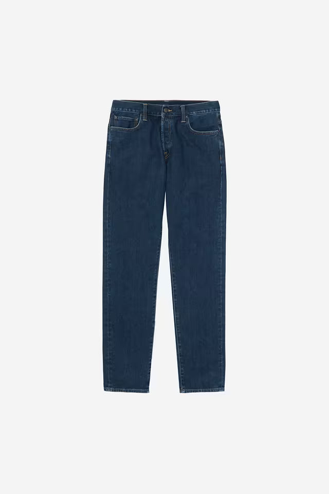 CARHARTT Klondike Pant