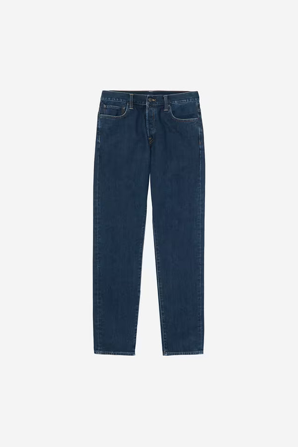 CARHARTT Klondike Pant