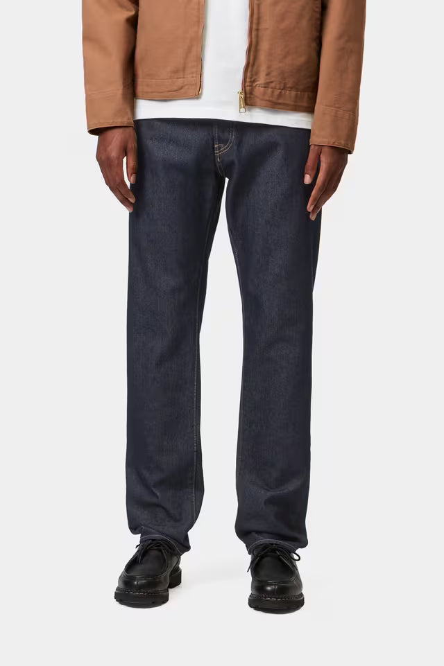 CARHARTT Klondike Pant