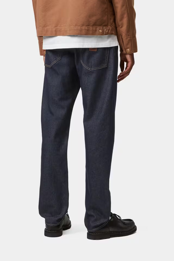 CARHARTT Klondike Pant