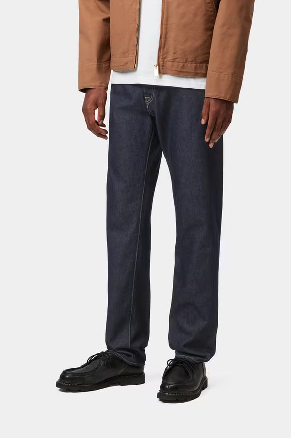 CARHARTT Klondike Pant