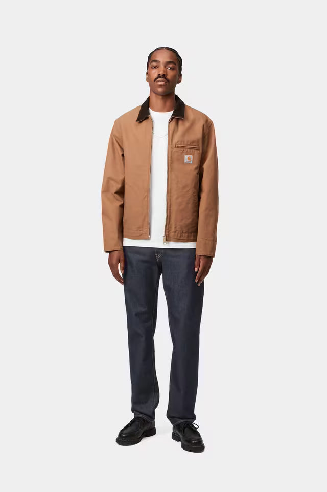 CARHARTT Klondike Pant
