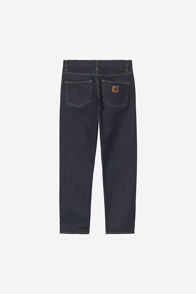 CARHARTT Klondike Pant