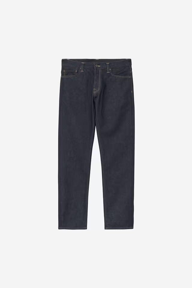CARHARTT Klondike Pant