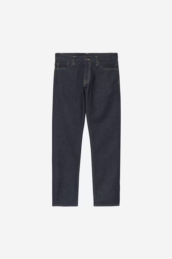 CARHARTT Klondike Pant