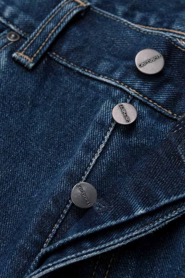 CARHARTT Newel Pant