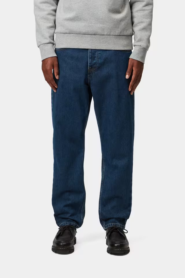CARHARTT Newel Pant