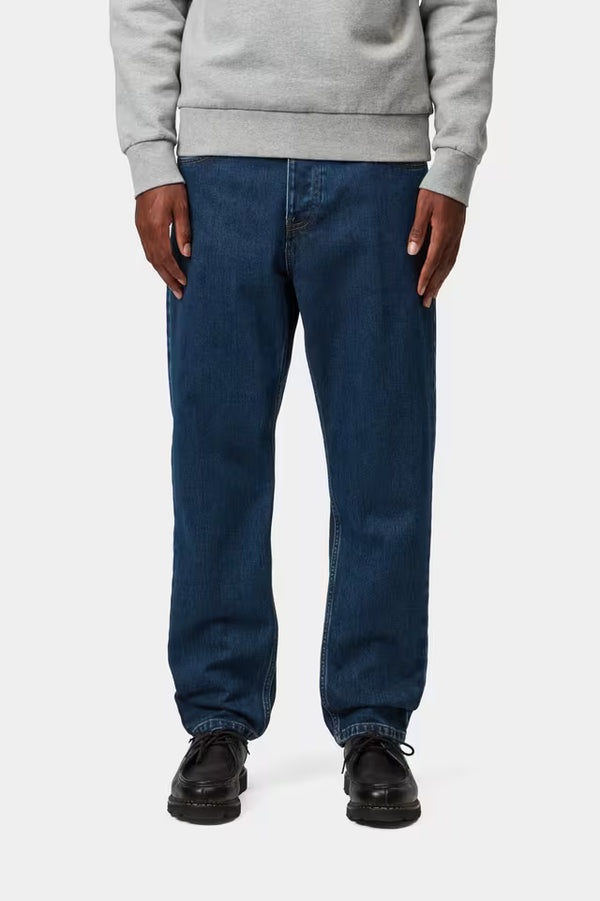 CARHARTT Newel Pant