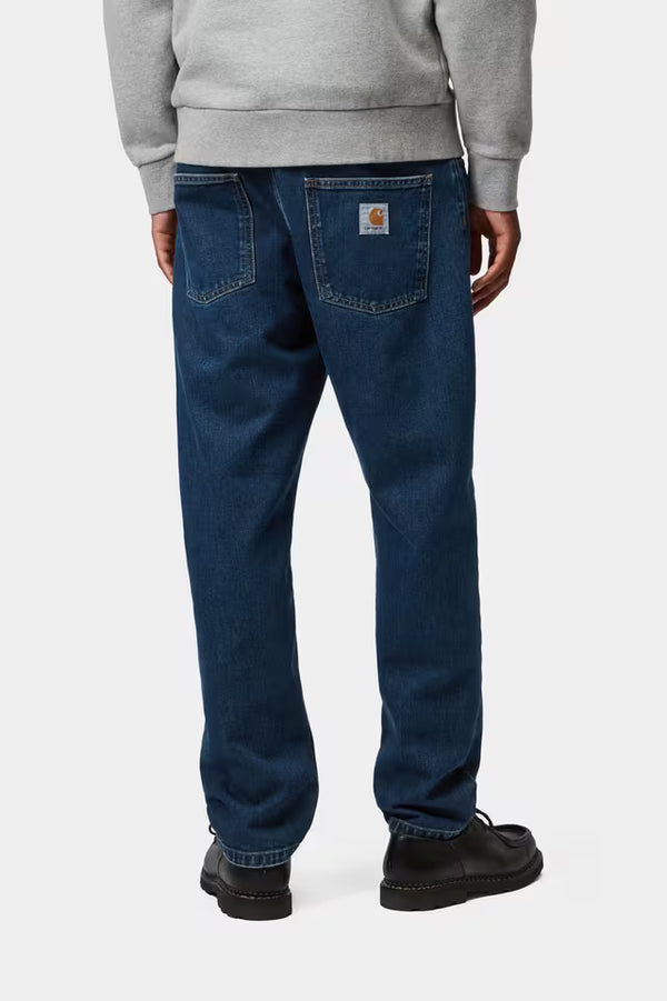 CARHARTT Newel Pant