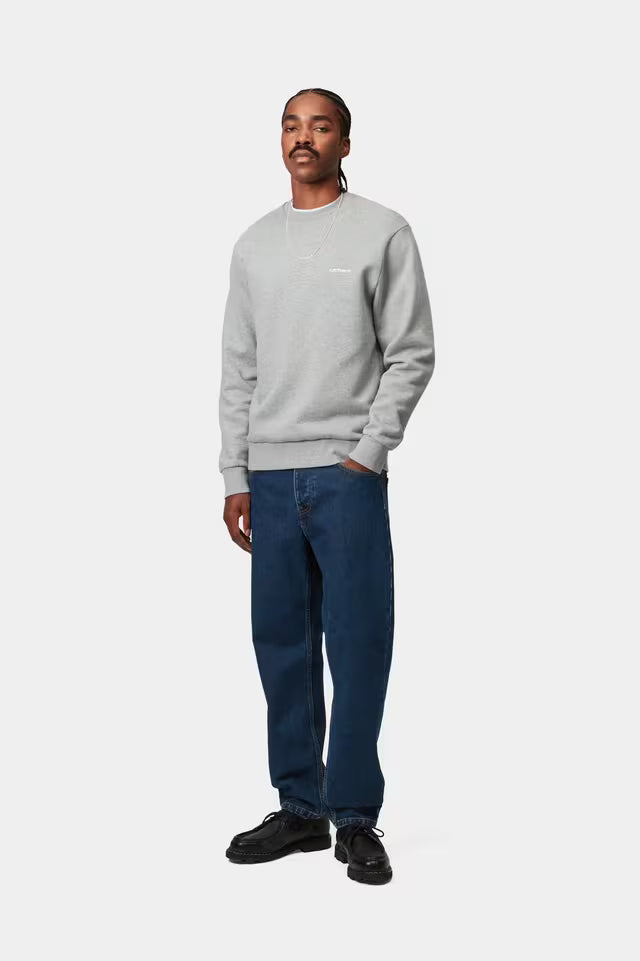 CARHARTT Newel Pant