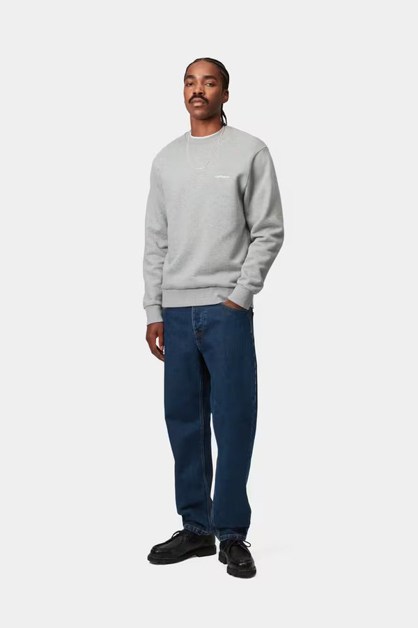 CARHARTT Newel Pant