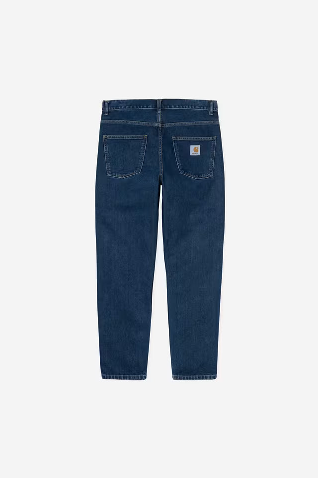CARHARTT Newel Pant