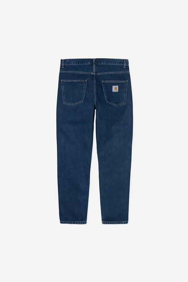 CARHARTT Newel Pant