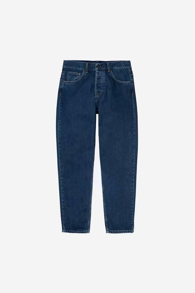 CARHARTT Newel Pant