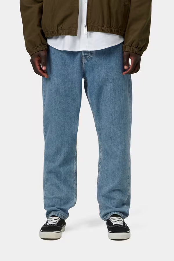 CARHARTT Newel Pant