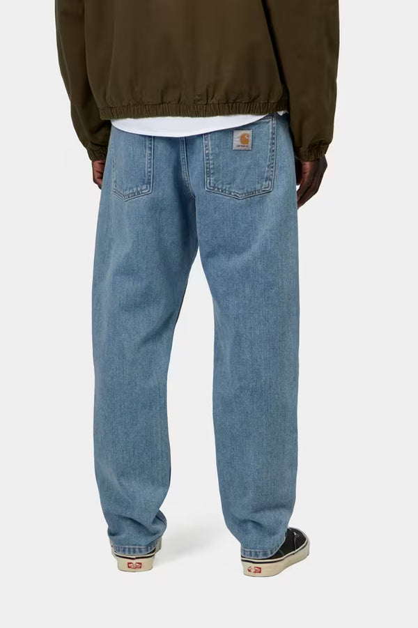CARHARTT Newel Pant