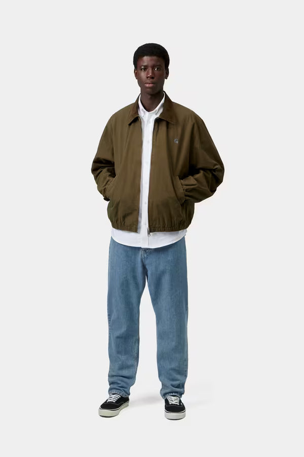 CARHARTT Newel Pant