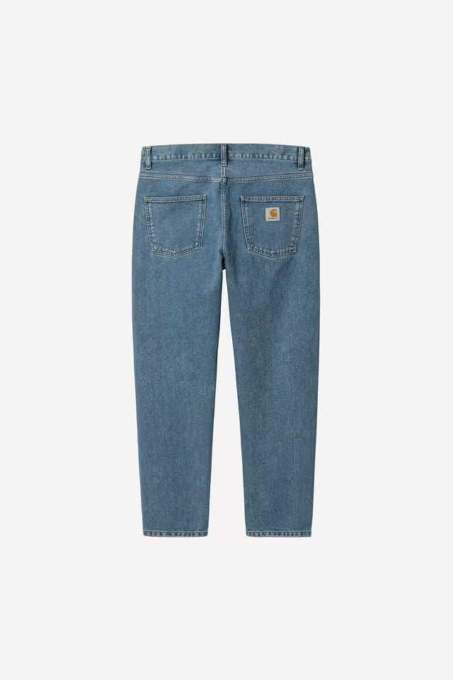 CARHARTT Newel Pant