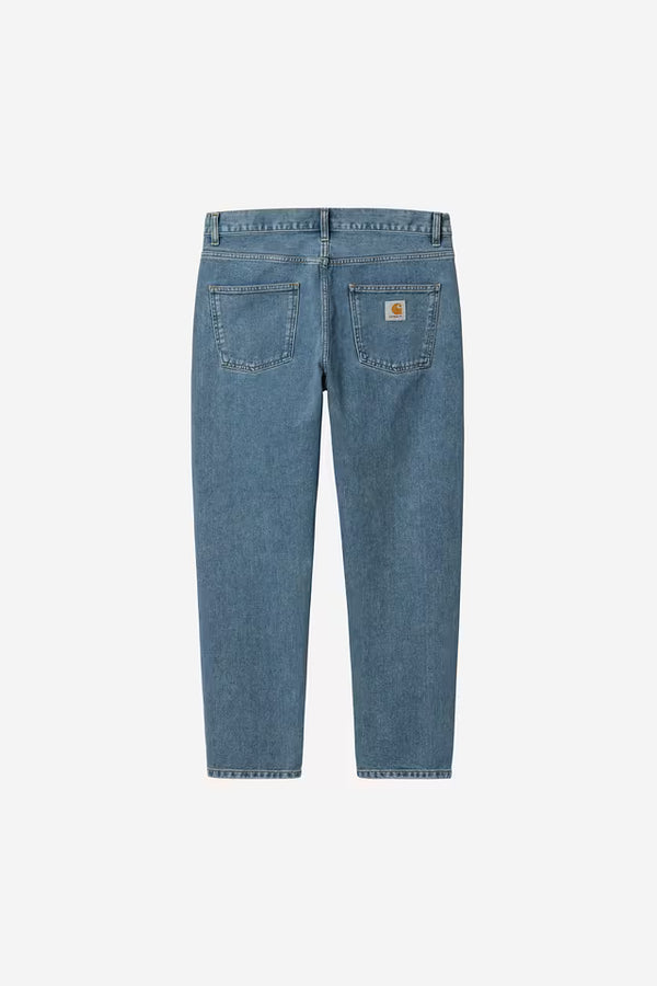 CARHARTT Newel Pant