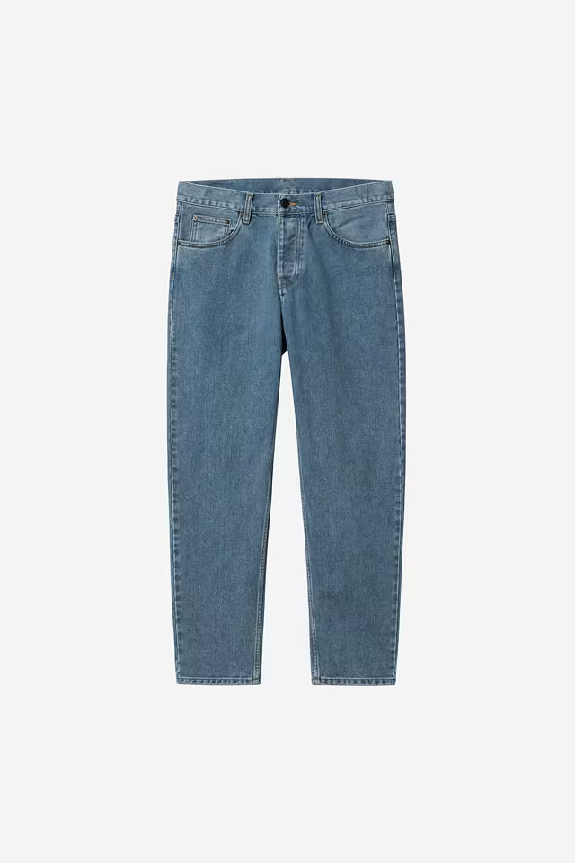 CARHARTT Newel Pant