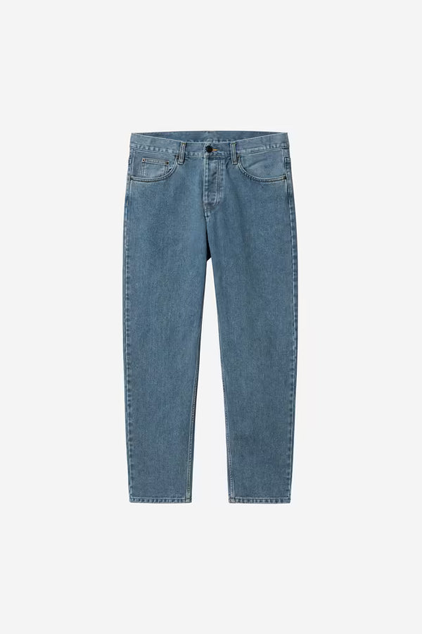 CARHARTT Newel Pant