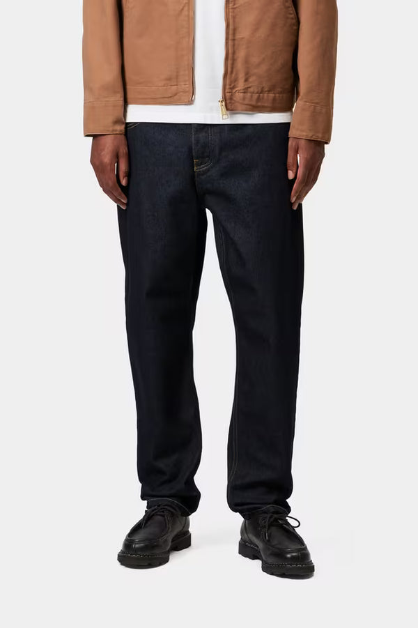 CARHARTT Newel Pant