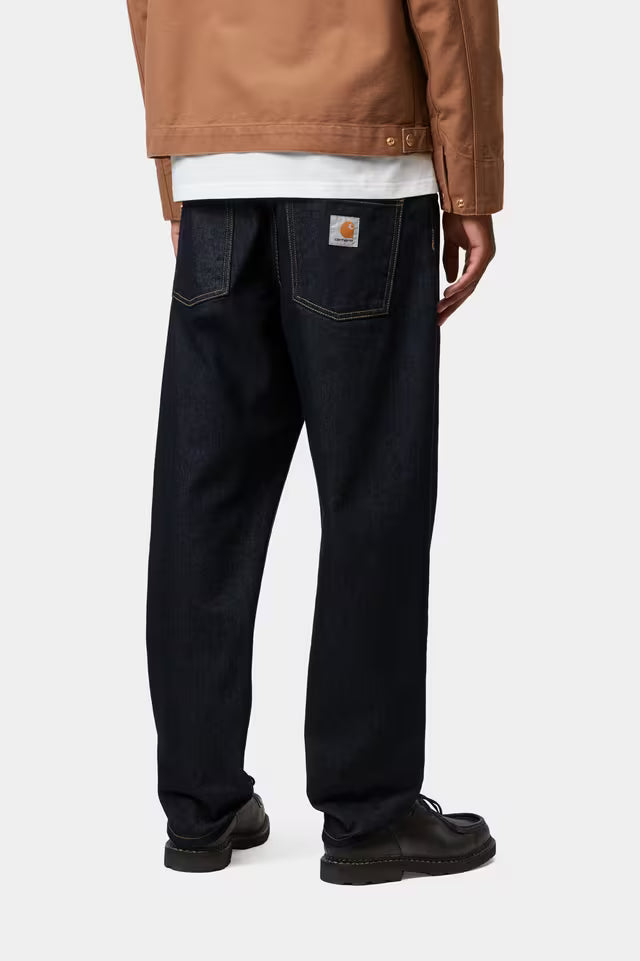 CARHARTT Newel Pant