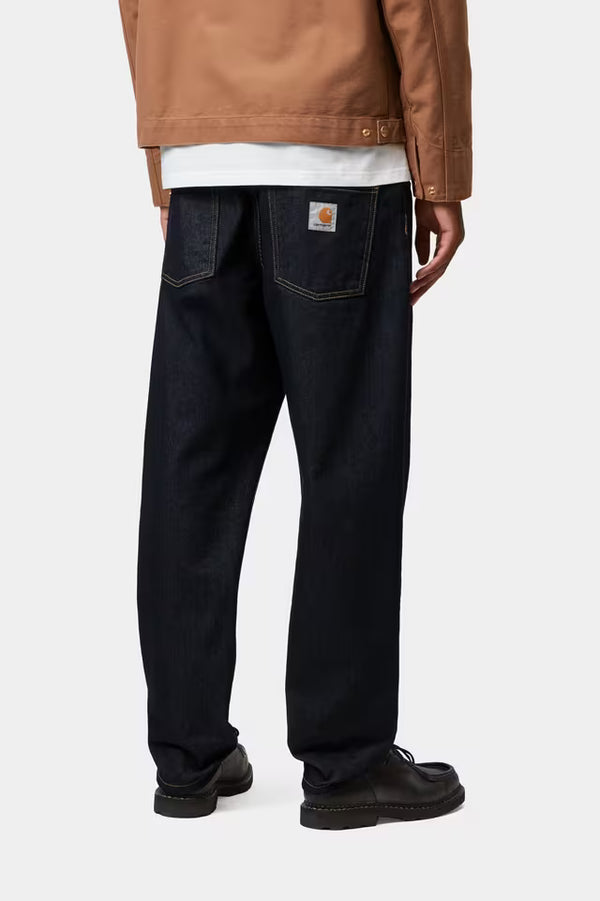 CARHARTT Newel Pant