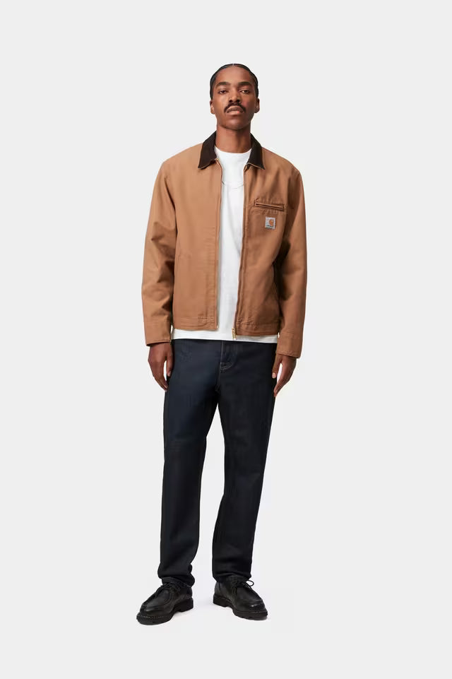 CARHARTT Newel Pant