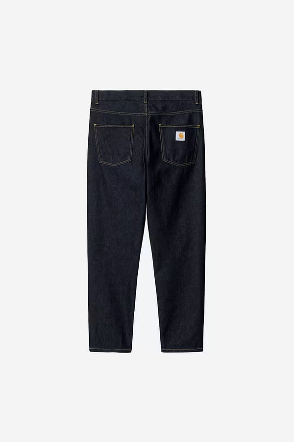 CARHARTT Newel Pant