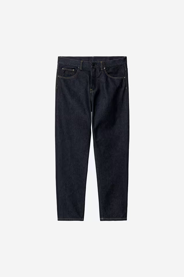 CARHARTT Newel Pant