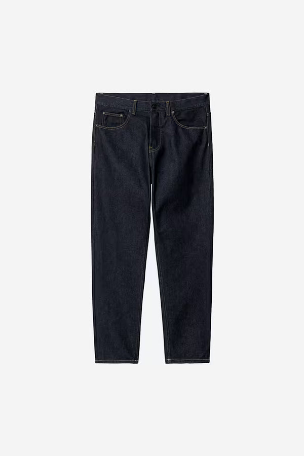 CARHARTT Newel Pant