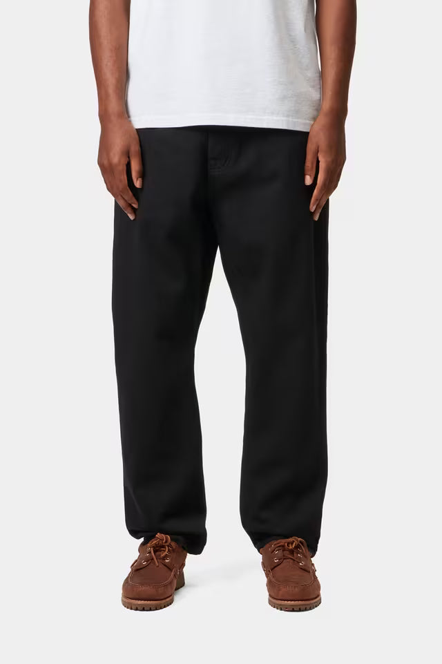 CARHARTT Newel Pant