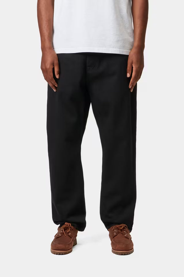 CARHARTT Newel Pant