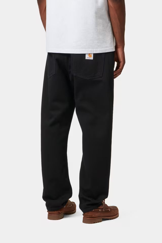 CARHARTT Newel Pant