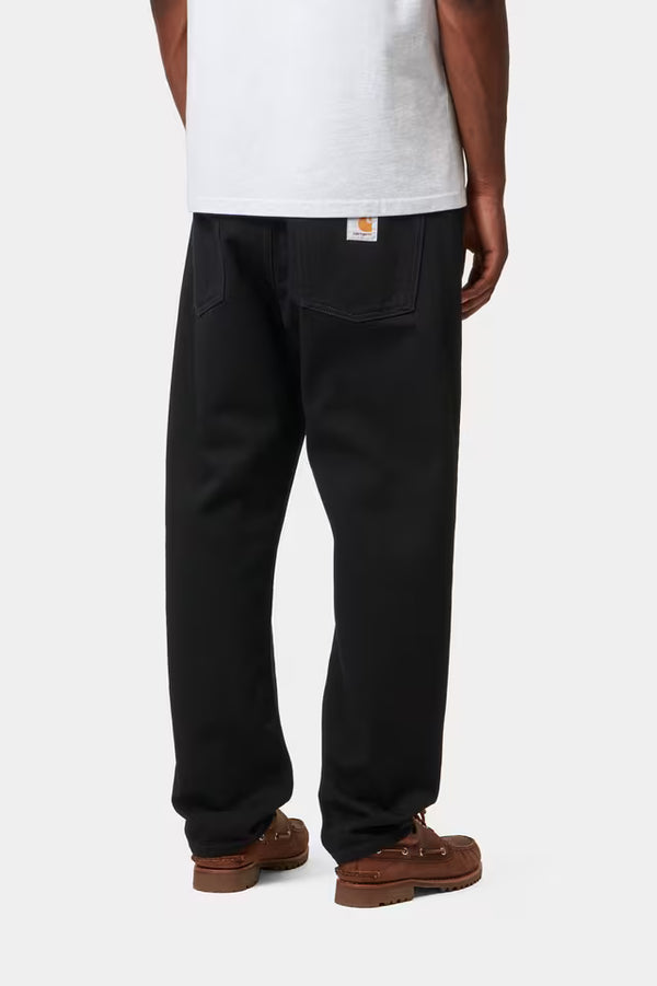 CARHARTT Newel Pant