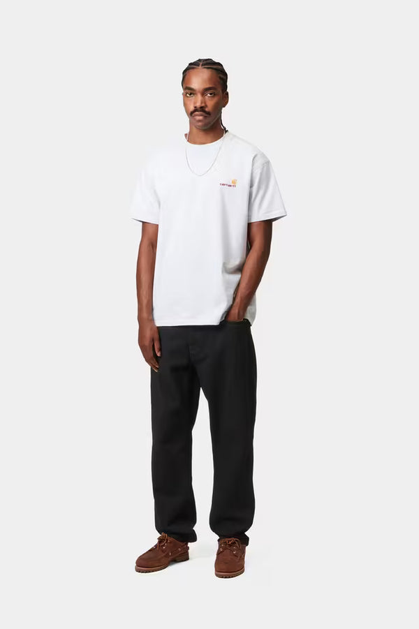 CARHARTT Newel Pant