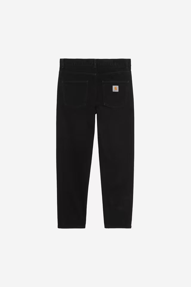 CARHARTT Newel Pant