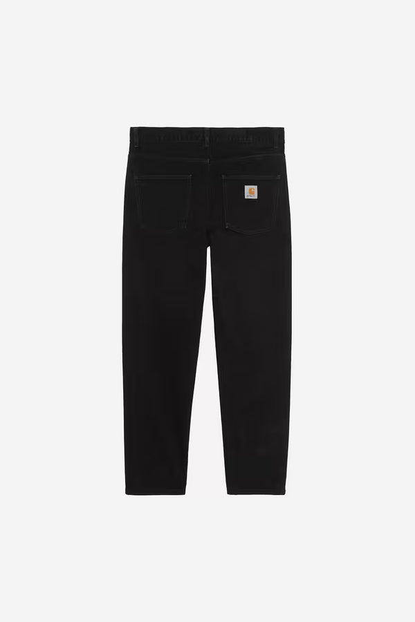 CARHARTT Newel Pant