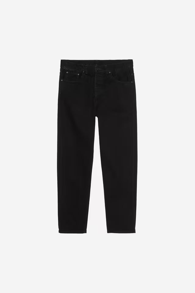 CARHARTT Newel Pant