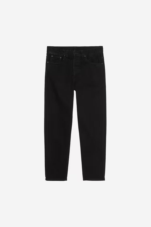 CARHARTT Newel Pant
