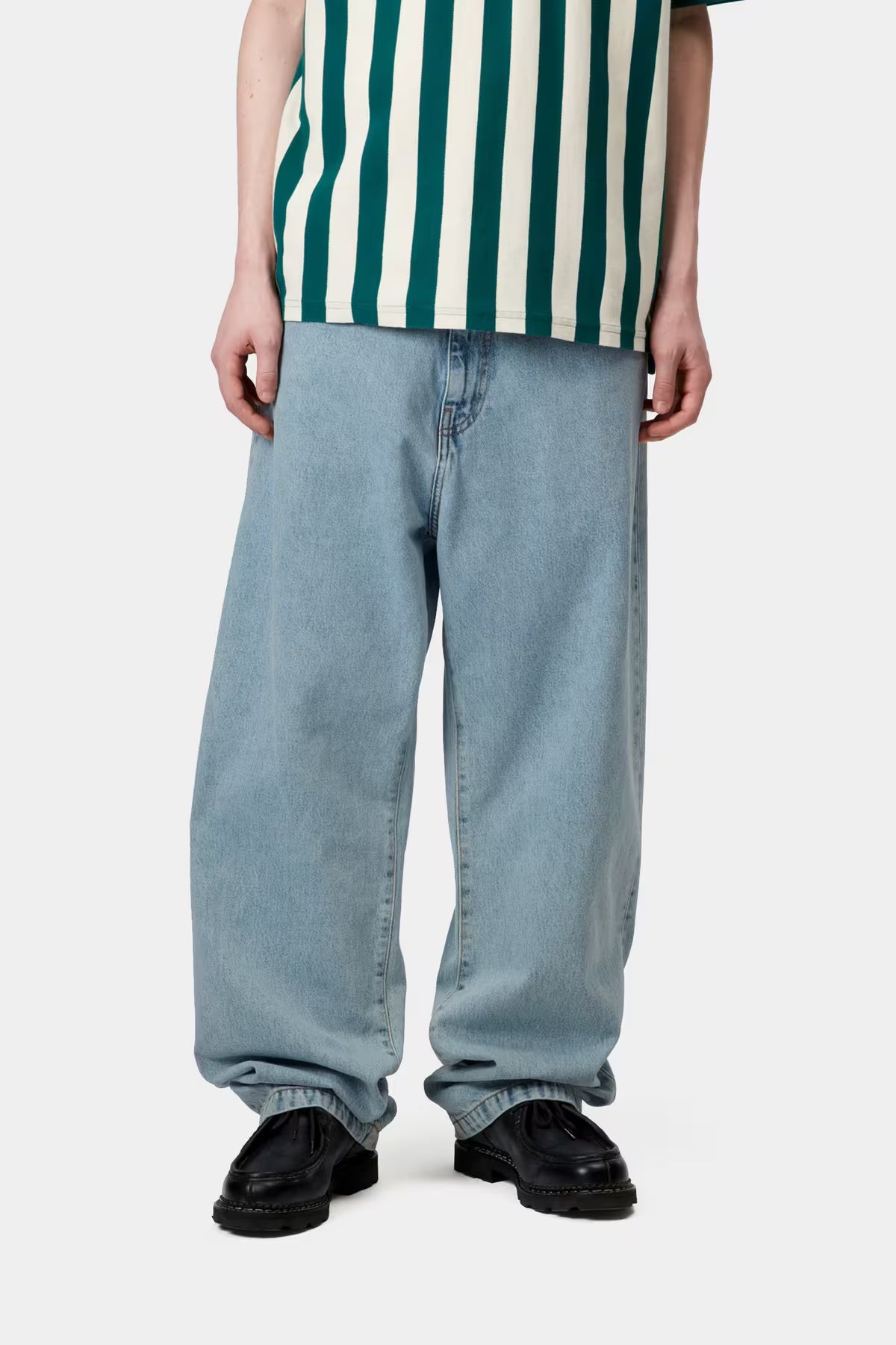 CARHARTT Landon Pant