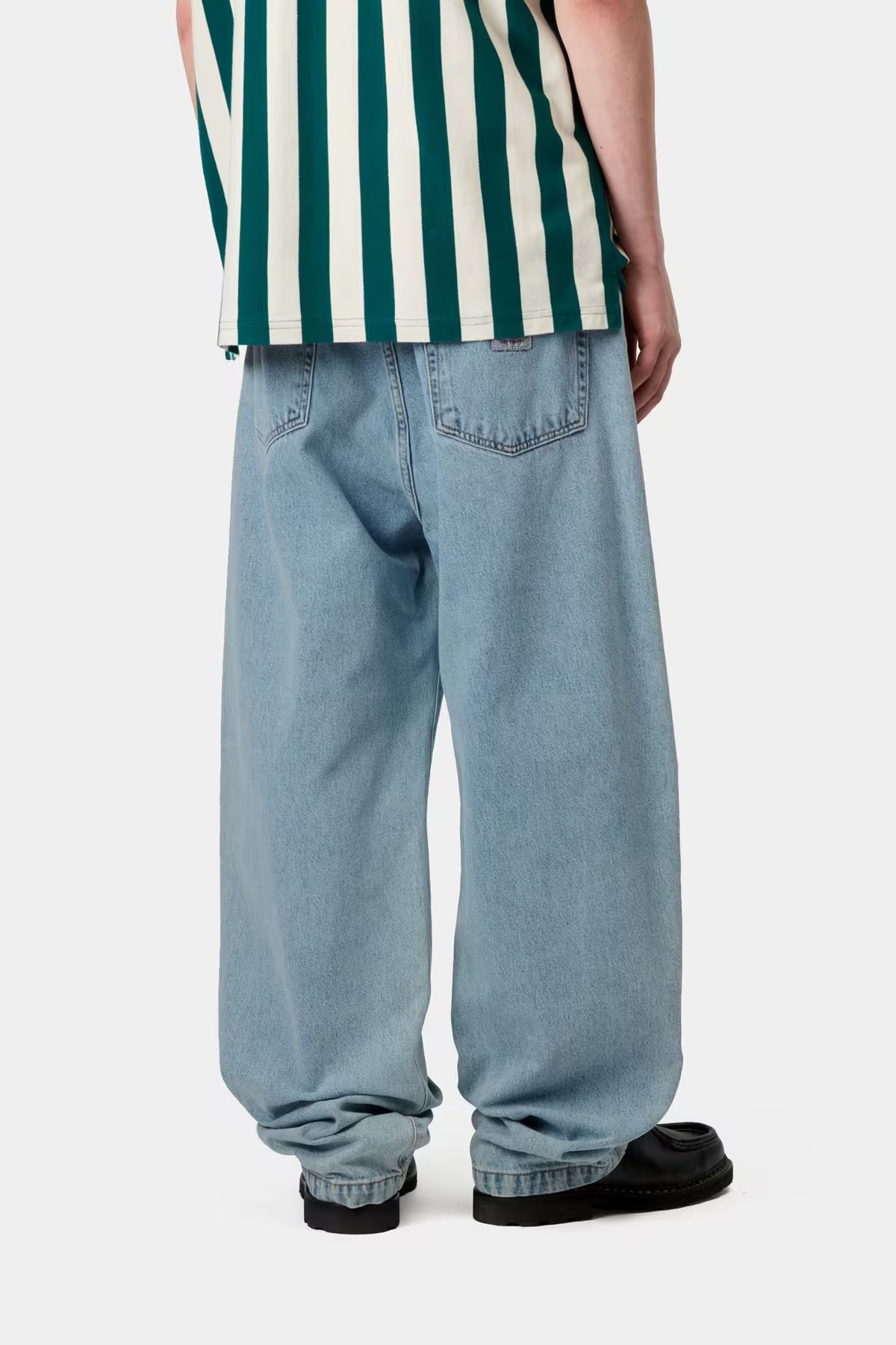 CARHARTT Landon Pant