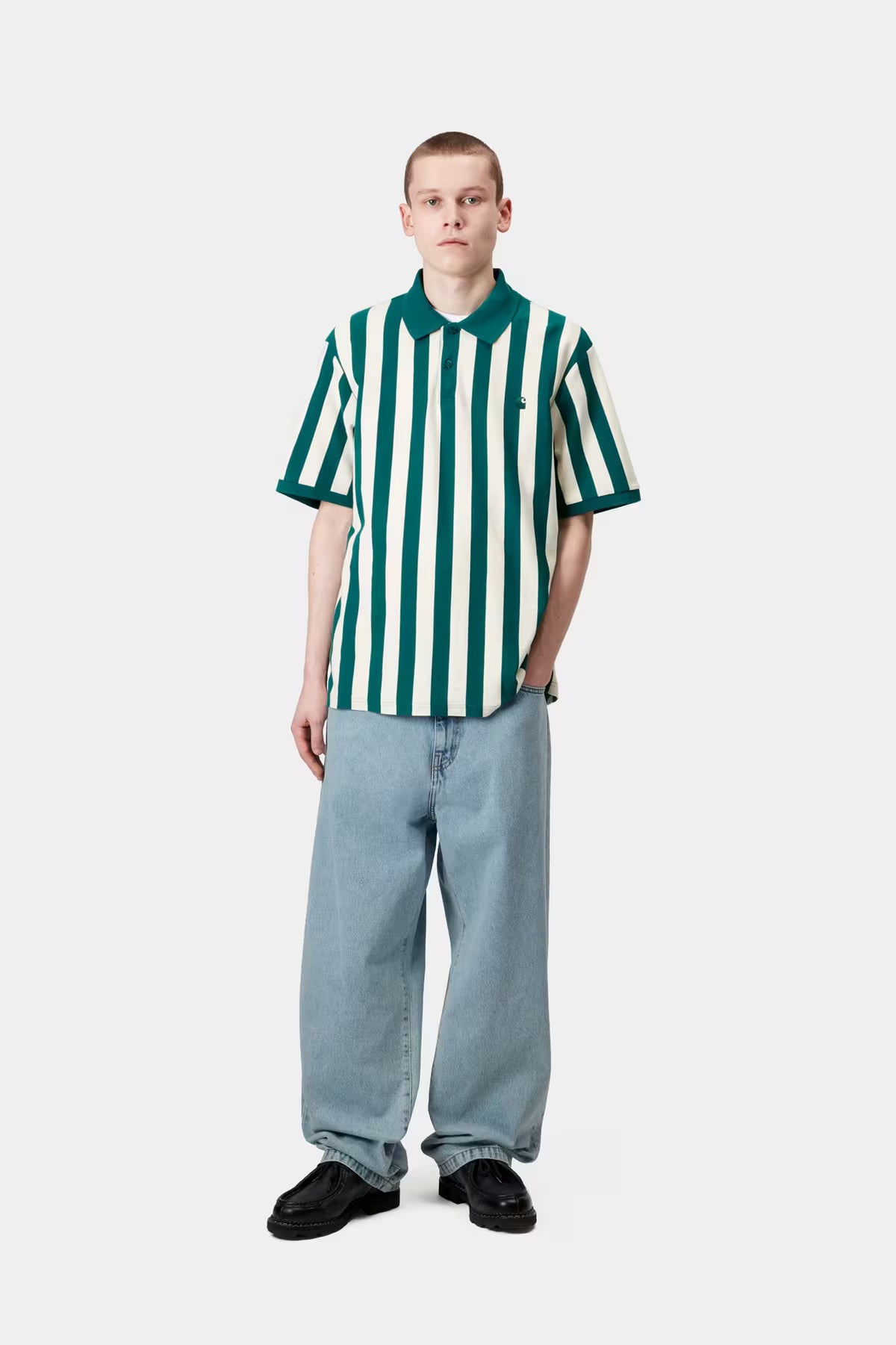 CARHARTT Landon Pant
